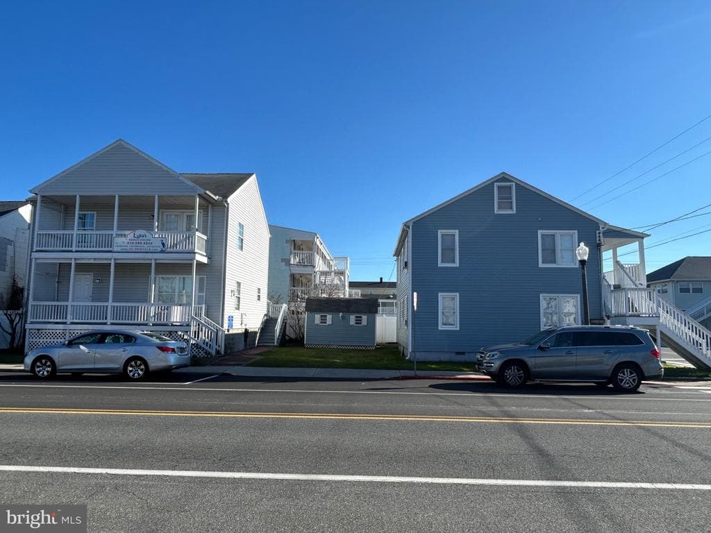 802 SAINT LOUIS AVE,OCEAN CITY,MD,21842,WORCESTER - 1500000