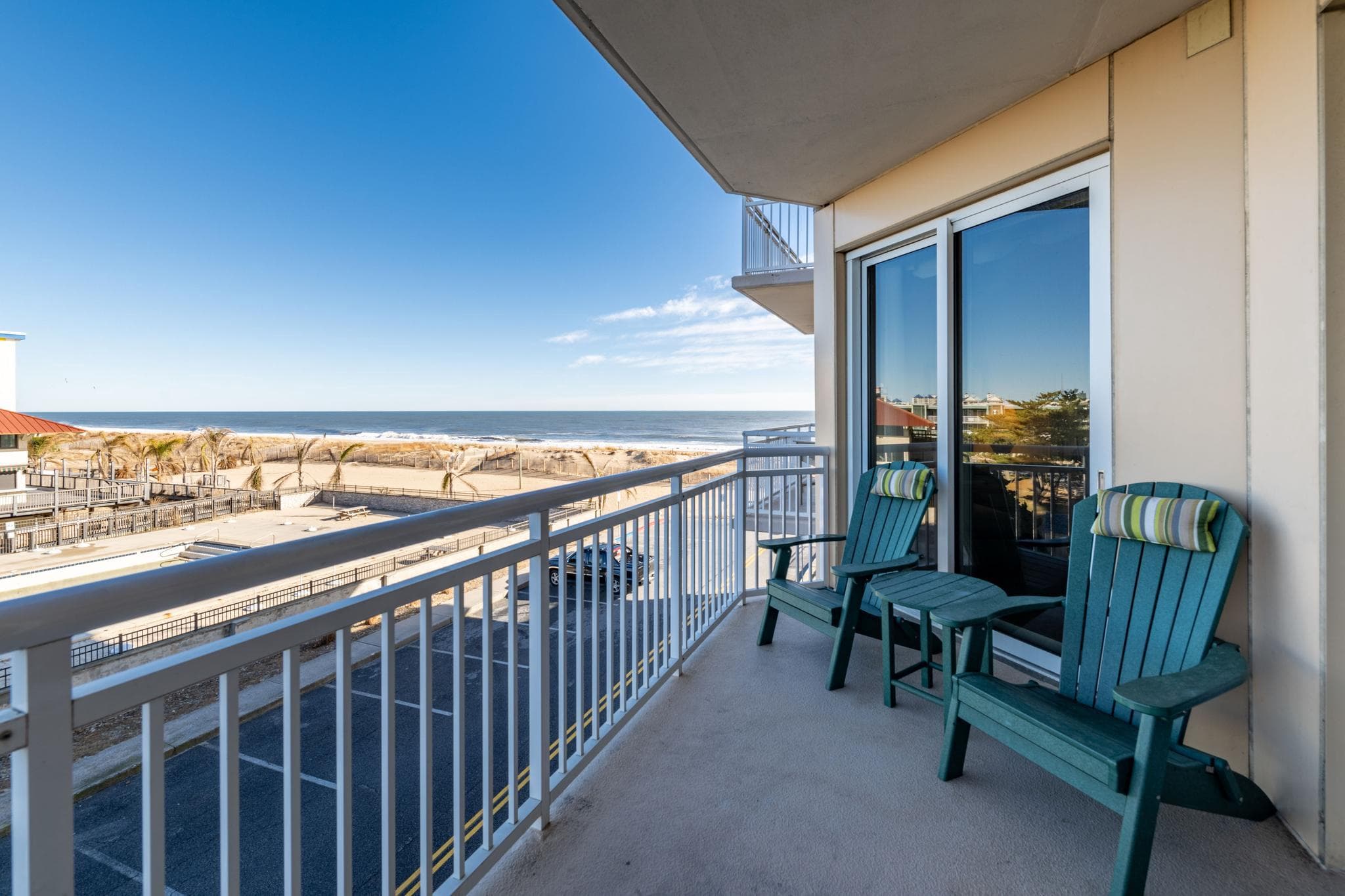 2 48TH ST #214,OCEAN CITY,MD,21842,WORCESTER - 949000