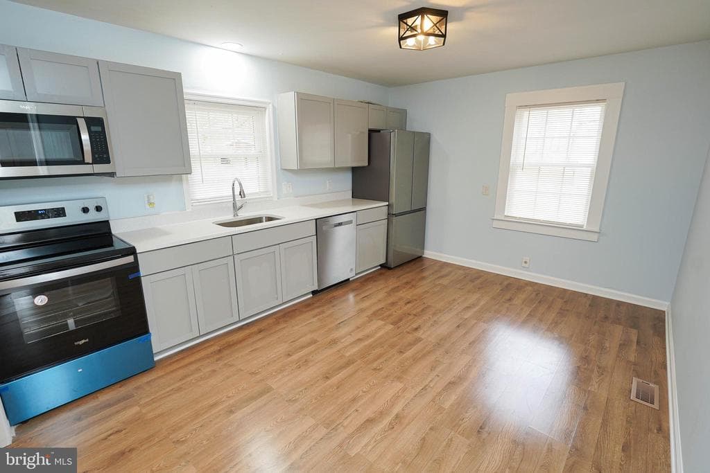 28144 STANFORD RD,EDEN,MD,21822,WICOMICO - 224990