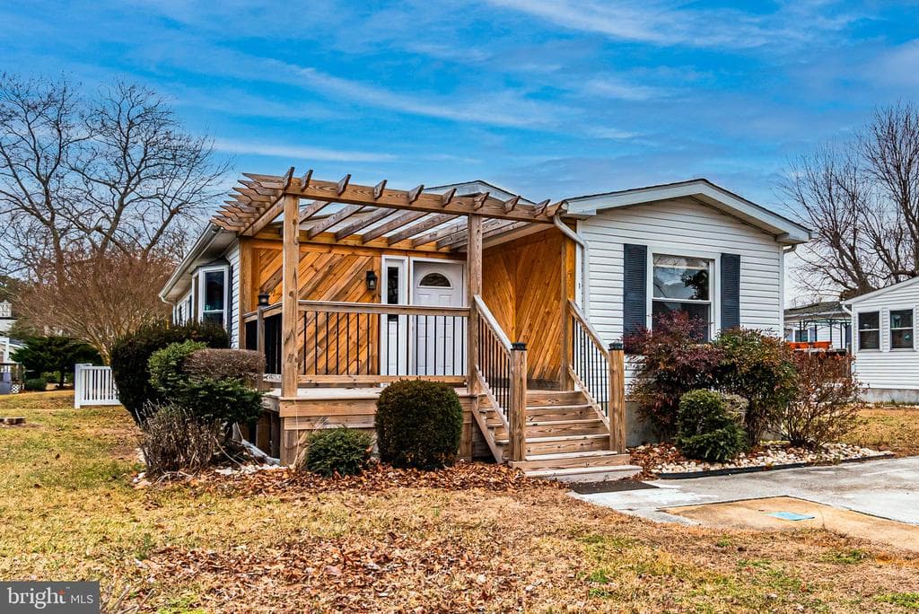 1 CUTLASS DR,BERLIN,MD,21811,WORCESTER - 349900