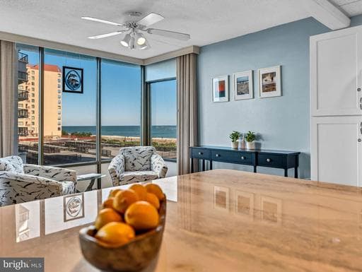 11000 COASTAL HWY #308, OCEAN CITY, MD, 21842