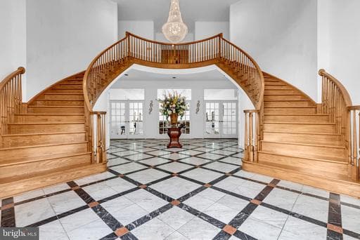 11501 RIVERVIEW RD, FORT WASHINGTON, MD, 20744