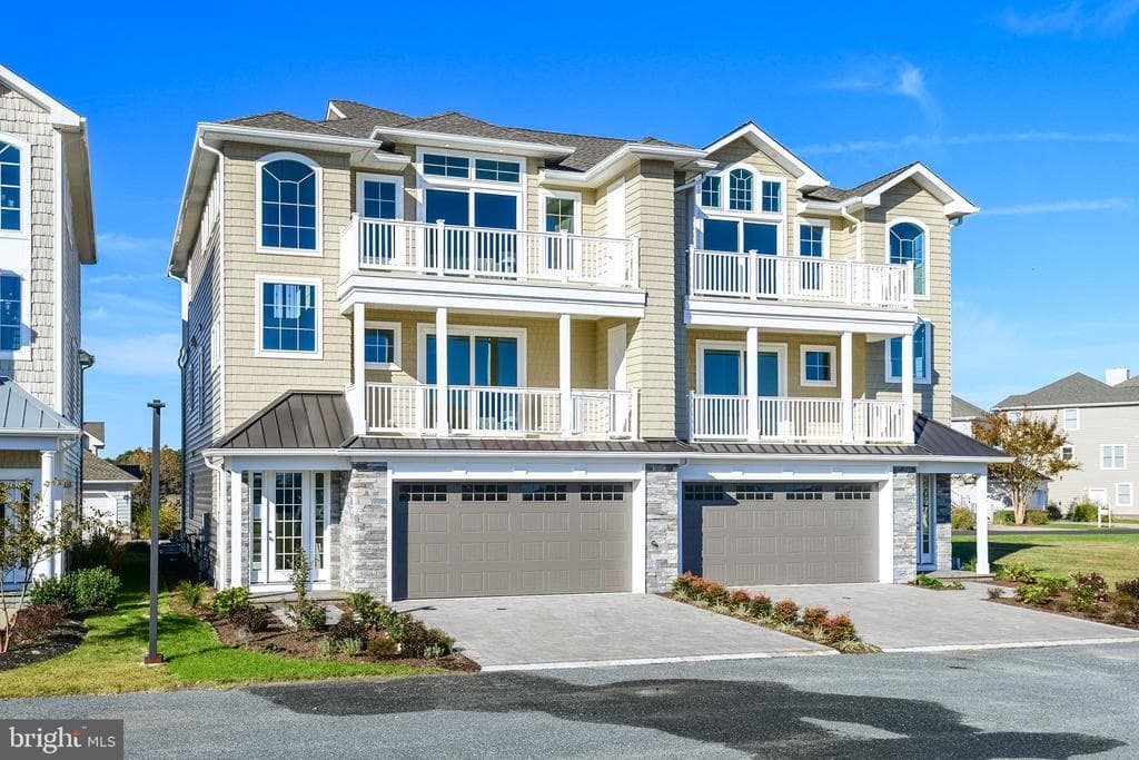 12920 CARMEL AVE #13,OCEAN CITY,MD,21842,WORCESTER - 1620000