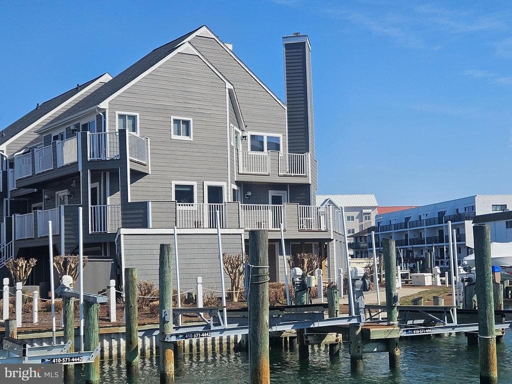 415 14TH ST #55A,OCEAN CITY,MD,21842,WORCESTER - 2100000