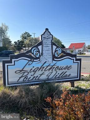 14409 LIGHTHOUSE AVE #6, OCEAN CITY, MD, 21842, WORCESTER
