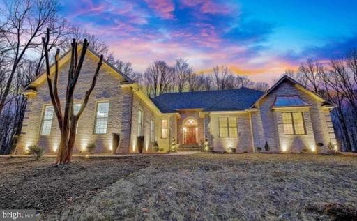 12320 PUTTERS CT, UPPER MARLBORO, MD, 20772