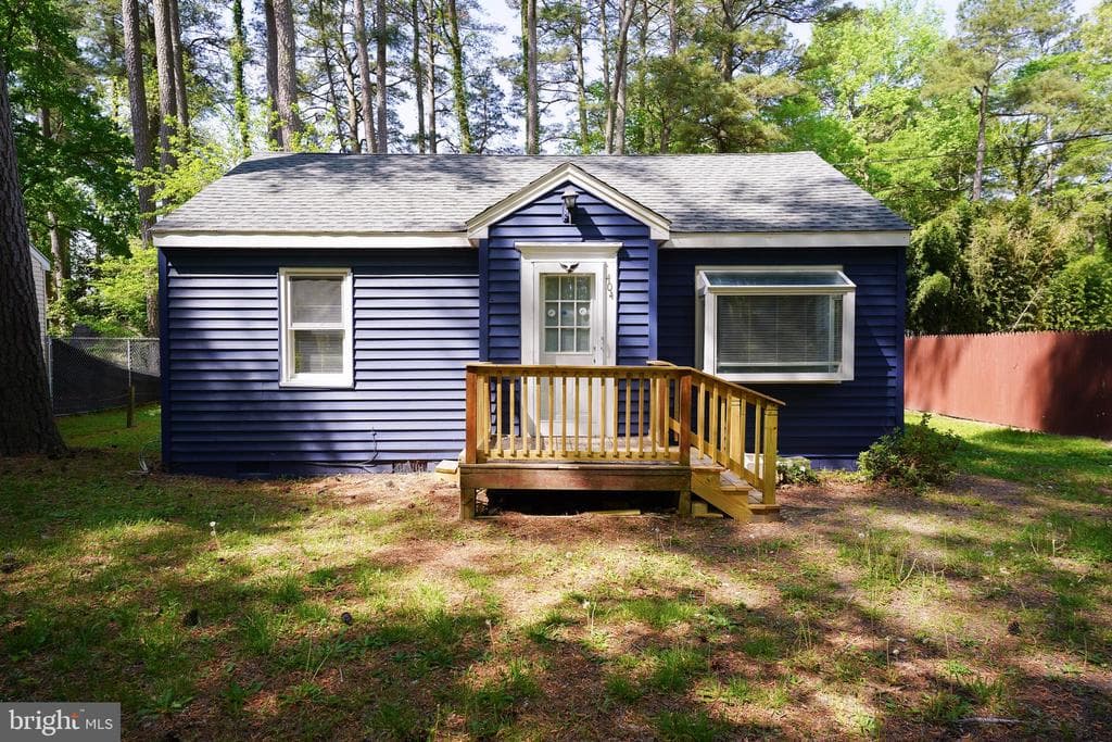 404 SHELDON AVE,FRUITLAND,MD,21826,WICOMICO - 186990