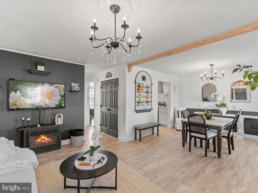 417 ROBIN DR #B302,OCEAN CITY,MD,21842,WORCESTER - 289900