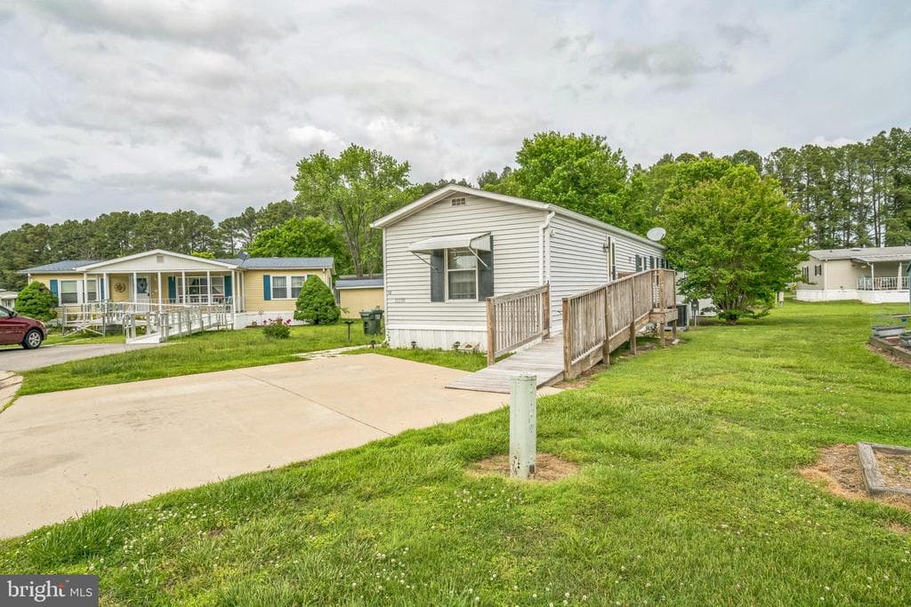 12 CURZON CT,EASTON,MD,21601,TALBOT - 79900