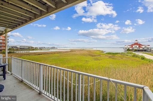 105 56TH #210 P1, OCEAN CITY, MD, 21842