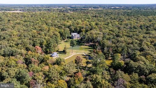 11470 WYE HEIGHTS RD, EASTON, MD, 21601