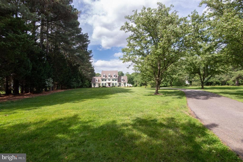 28028 PLAYTOR RD,EASTON,MD,21601,TALBOT - 1250000