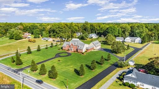 13550 BILL LYON PL, BRYANTOWN, MD, 20617, CHARLES
