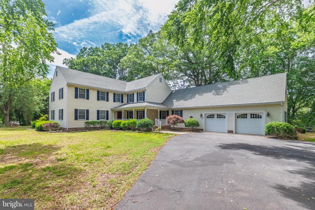 3188 WINDROWS WAY,EDEN,MD,21822,WICOMICO - 674900