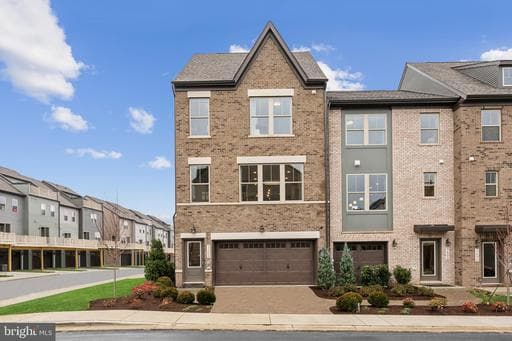 3463 SAINT ROBIN LN, BOWIE, MD, 20716, PRINCE GEORGES