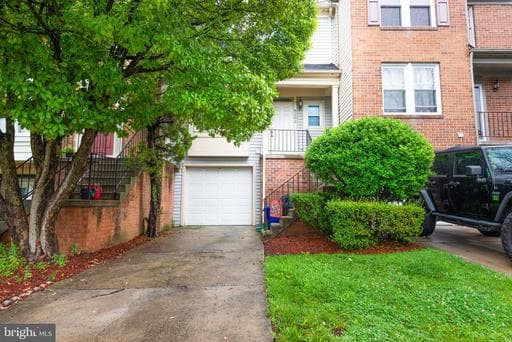 8202 GREENSPIRE TER, HYATTSVILLE, MD, 20783
