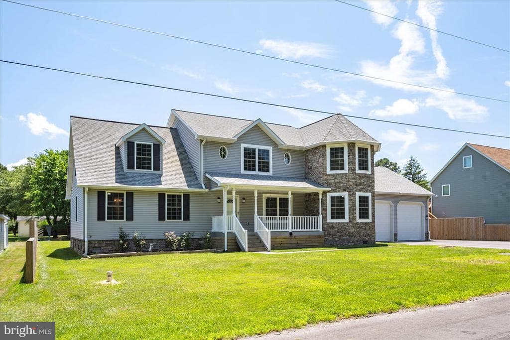 12212 BRANT RD,BISHOPVILLE,MD,21813,WORCESTER - 819000