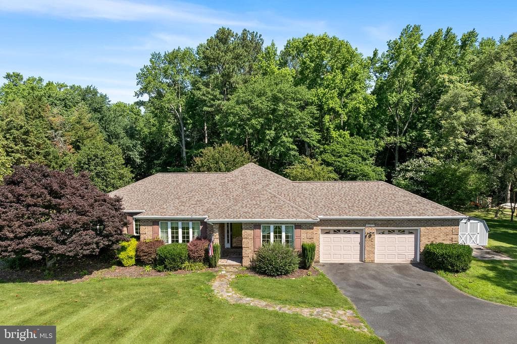 31570 MILLER RD,CORDOVA,MD,21625,TALBOT - 495000