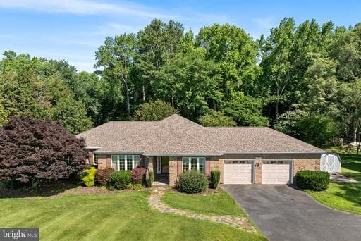 31570 MILLER RD, CORDOVA, MD, 21625, TALBOT