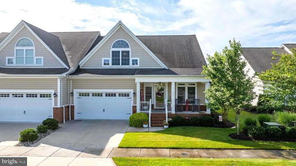 1178 KESTREL WAY,SALISBURY,MD,21804,WICOMICO - 439900