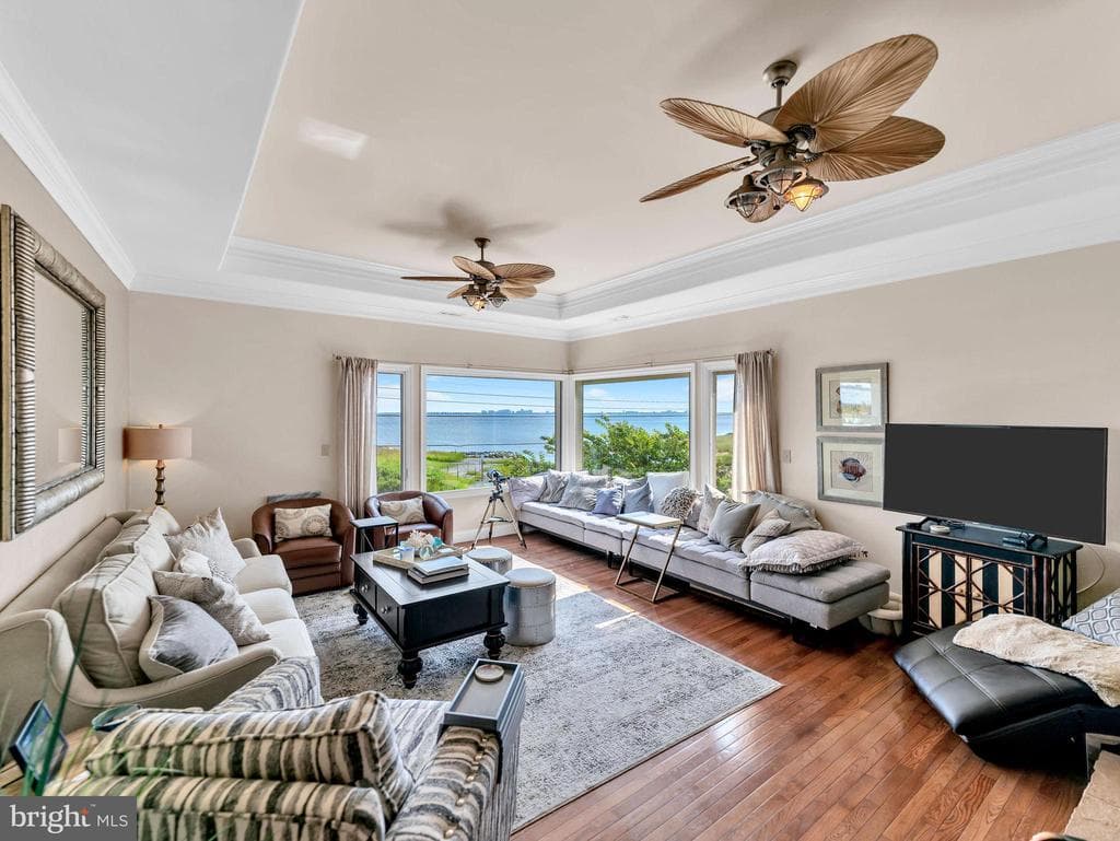 12608 SELSEY RD,OCEAN CITY,MD,21842,WORCESTER - 2250000