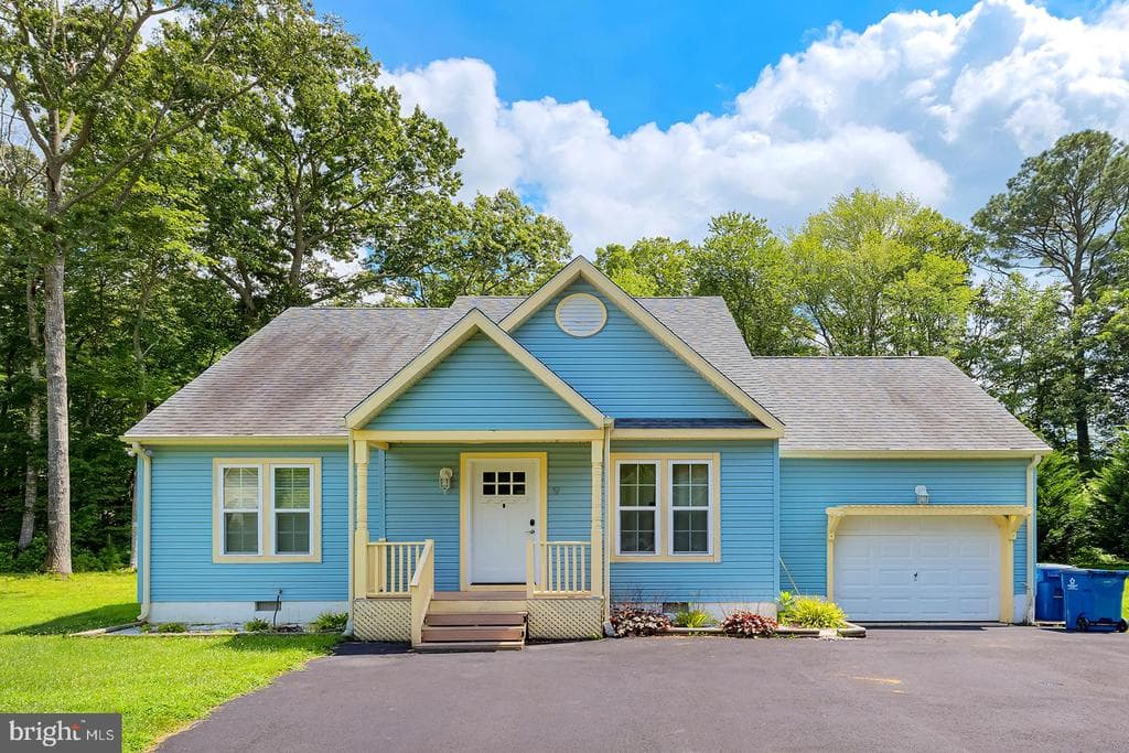 9 HOLLY CT,BERLIN,MD,21811,WORCESTER - 419900