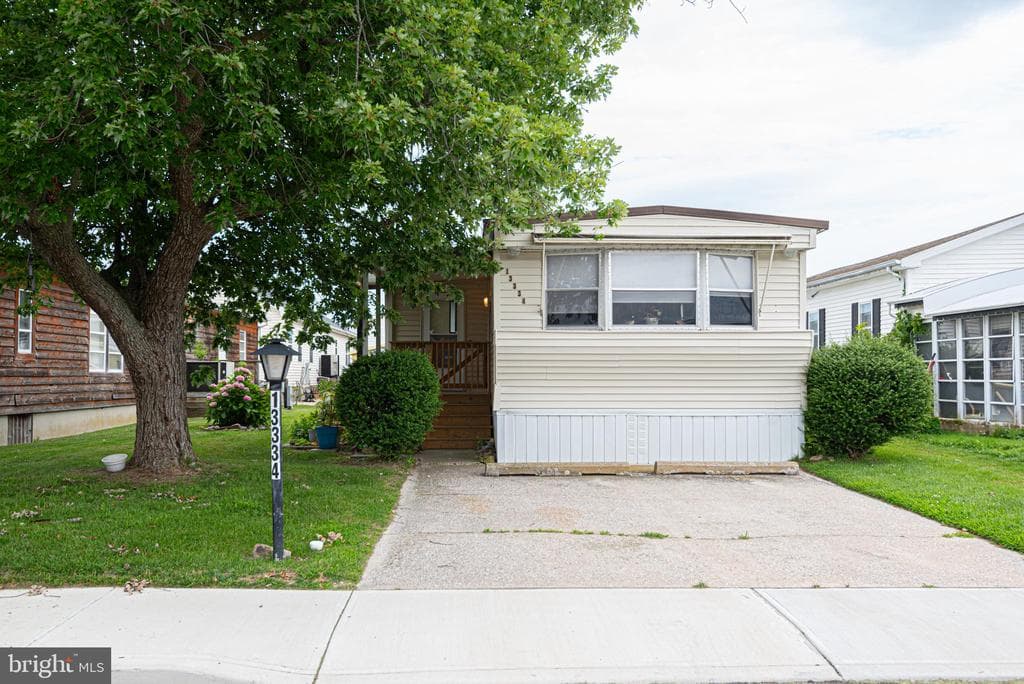 13334 COLONIAL RD,OCEAN CITY,MD,21842,WORCESTER - 315000
