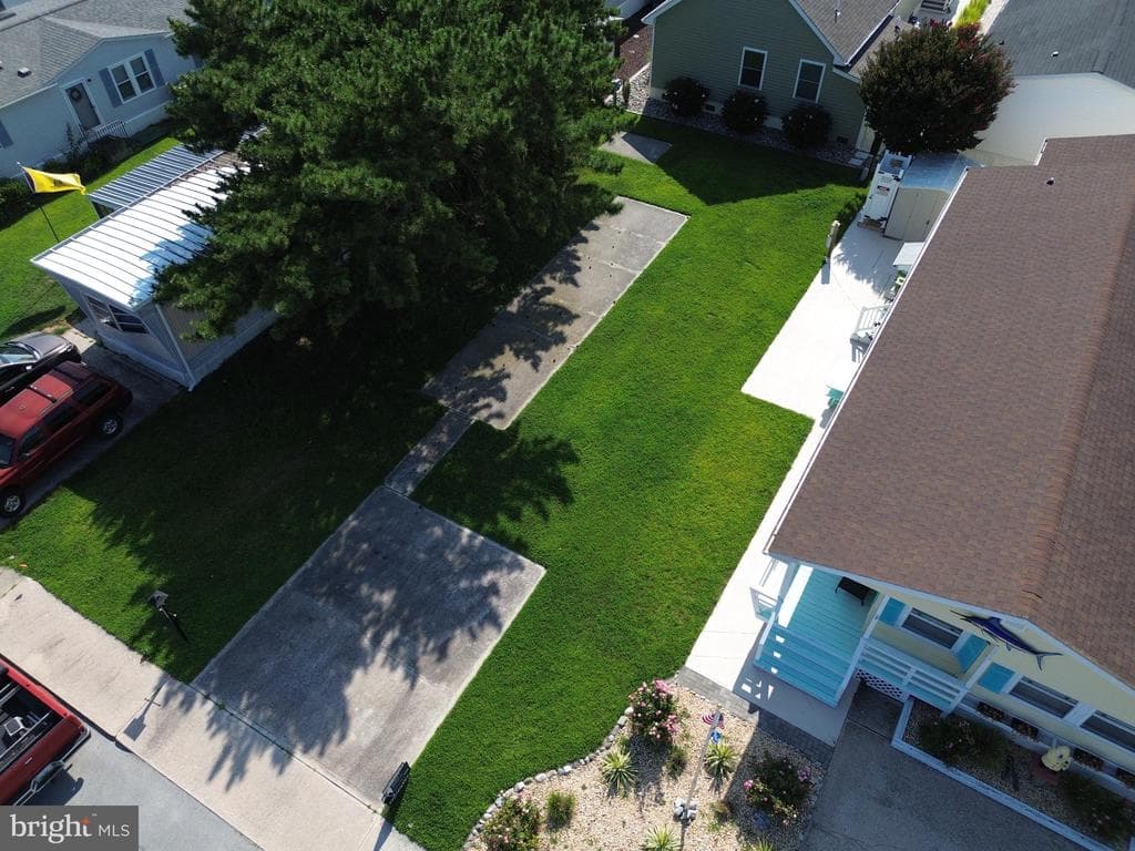 13321 ATLANTIC BLVD,OCEAN CITY,MD,21842,WORCESTER - 299900