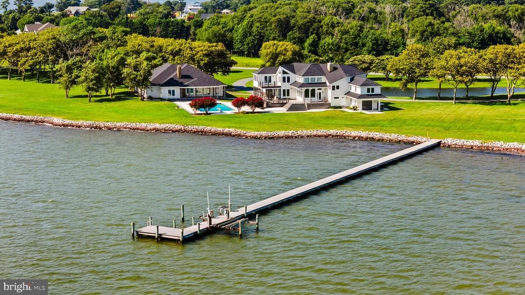 5711 WATERSIDE DR,BERLIN,MD,21811,WORCESTER - 3900000