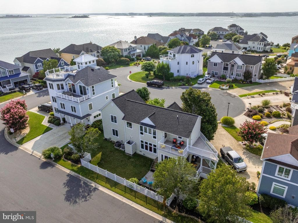 13506 YELLOW BANKS CT,OCEAN CITY,MD,21842,WORCESTER - 1150000
