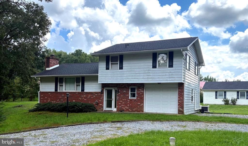 27279 JENNY HYE LN,MARYDEL,MD,21649,CAROLINE - 340000