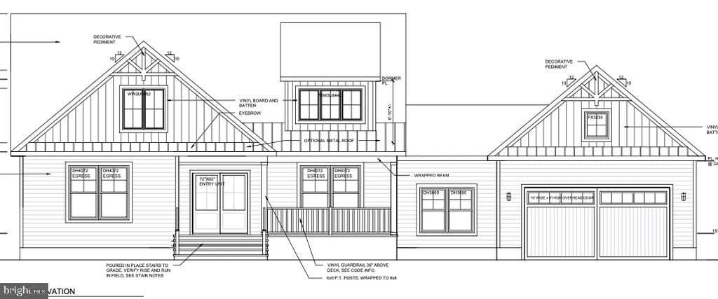 166 RIVER RUN LANE,BERLIN,MD,21811,WORCESTER - 985000