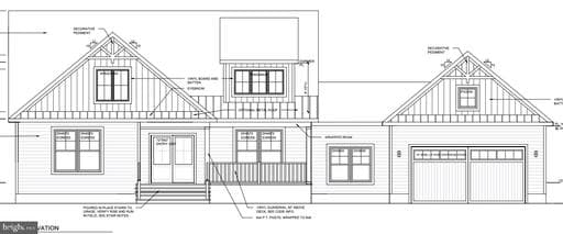 166 RIVER RUN LANE, BERLIN, MD, 21811, WORCESTER