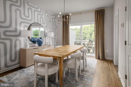 HOMESITE V25 PRESIDENTIAL PKWY, UPPER MARLBORO, MD, 20774