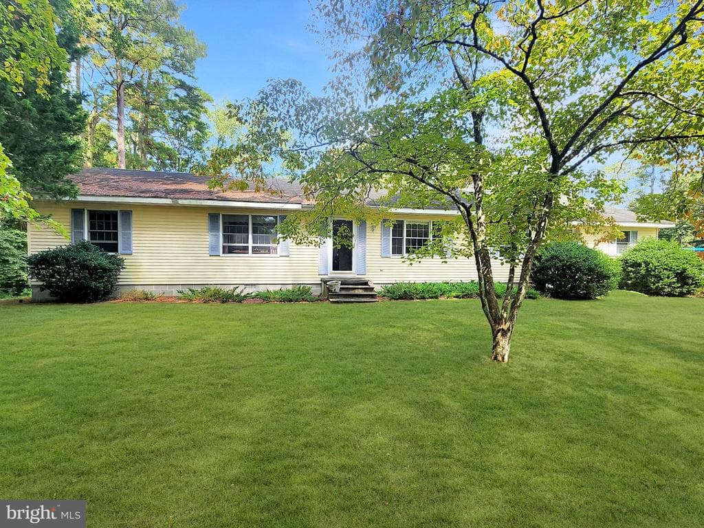 MD,WORCESTER - 315000