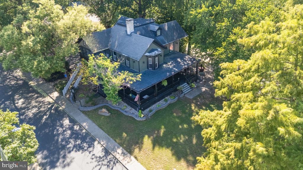 4 S 1ST ST S,DENTON,MD,21629,CAROLINE - 679000
