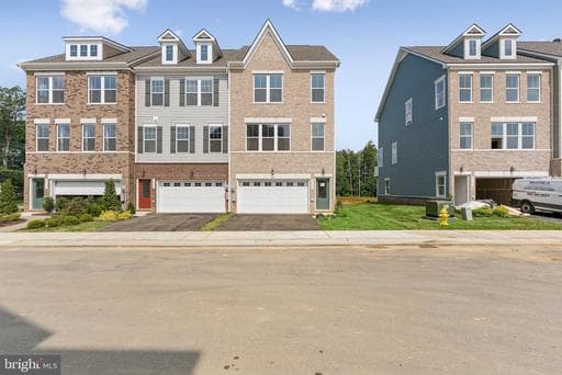 3170 ICEHOUSE PL, BRYANS ROAD, MD, 20616