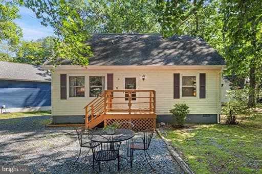31 NOTTINGHAM LN, BERLIN, MD, 21811, WORCESTER