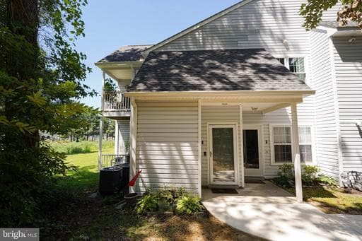 11421 MANKLIN CREEK RD #4, BERLIN, MD, 21811, WORCESTER