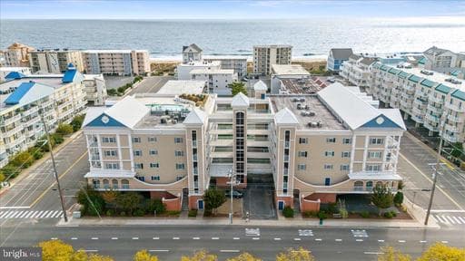 13700 Coastal Hwy, Ocean City, MD 21842-4514, United States