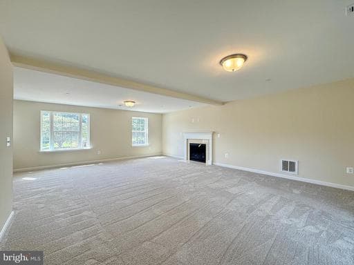 9420 FENDALL LN, NEWBURG, MD, 20664