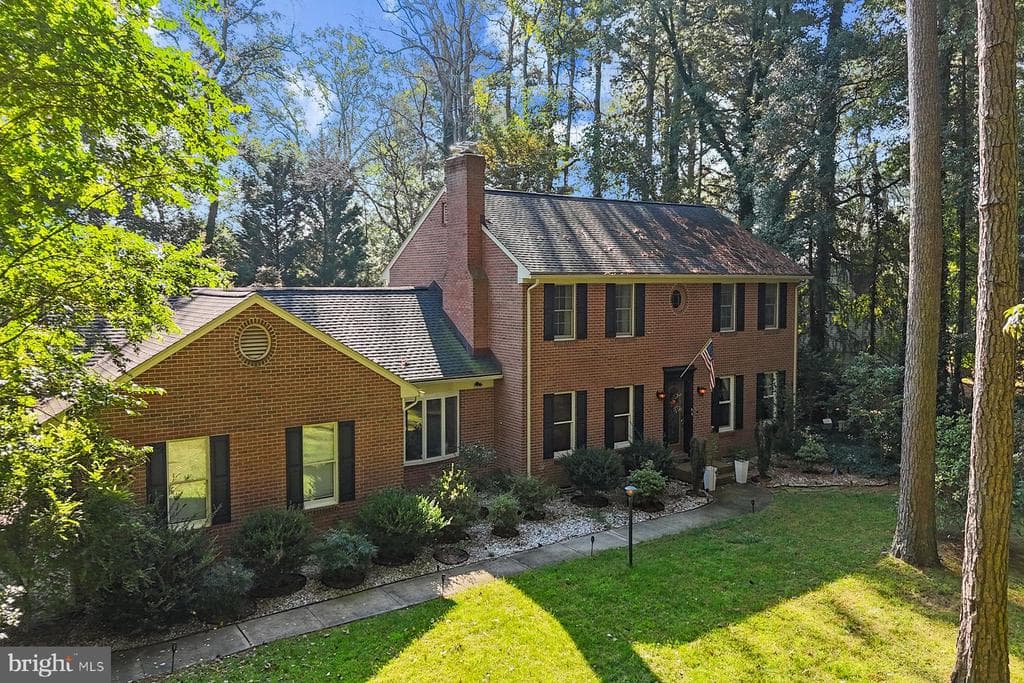 5437 NITHSDALE DR,SALISBURY,MD,21801,WICOMICO - 439000