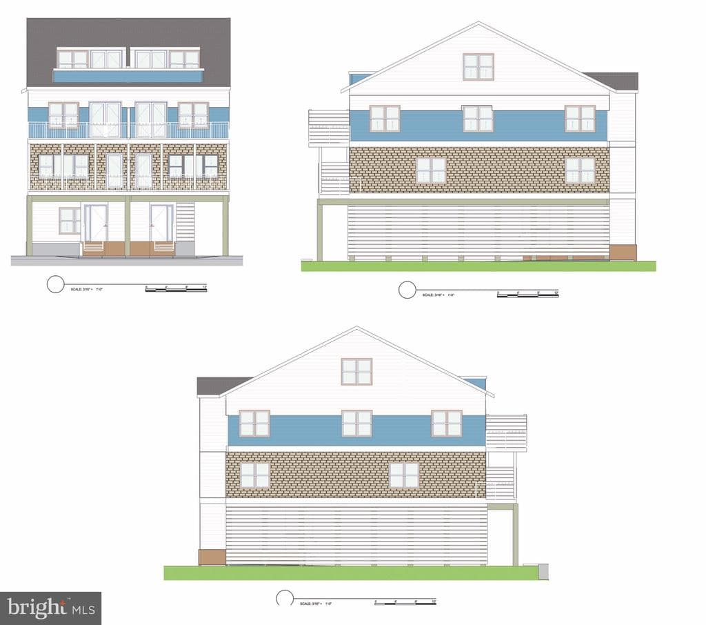 14 142 ST,OCEAN CITY,MD,21842,WORCESTER - 940000