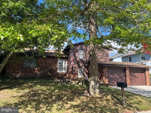 14103 DERRICKSON AVE, OCEAN CITY, MD, 21842, WORCESTER