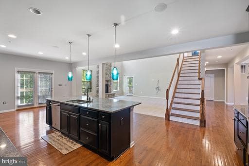 15701 NORUS ST, UPPER MARLBORO, MD, 20772, PRINCE GEORGES