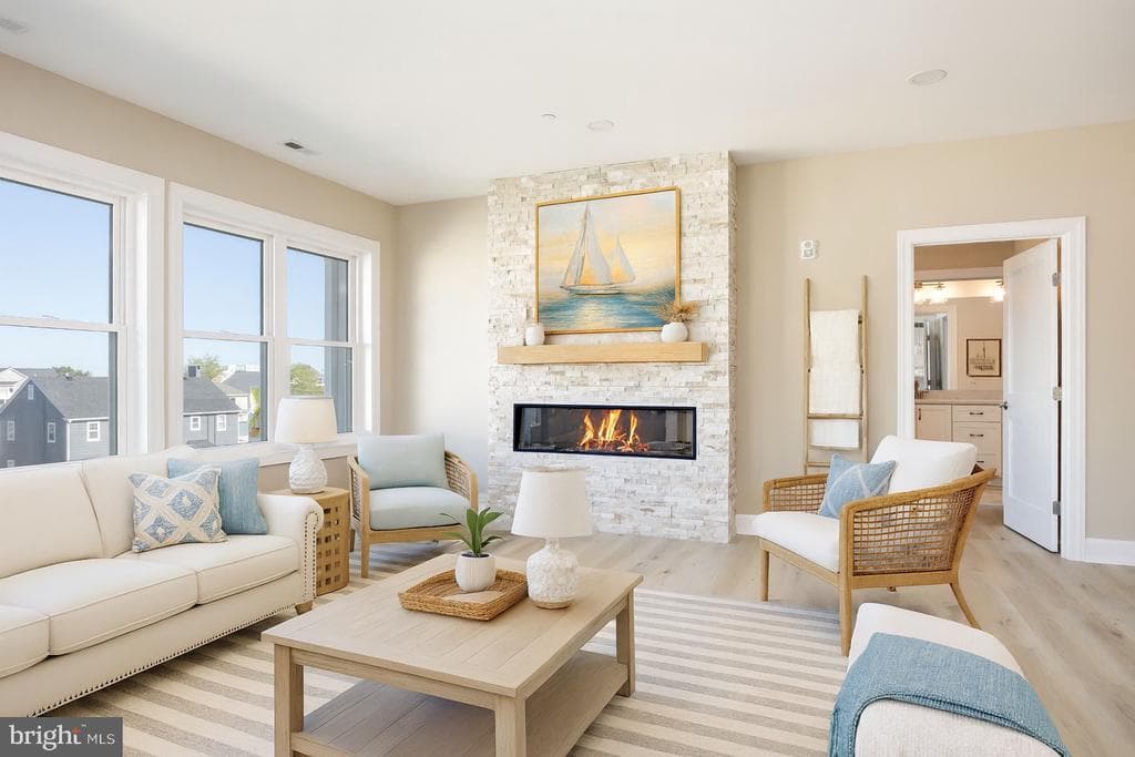 1505 SAINT LOUIS AVE #301,OCEAN CITY,MD,21842,WORCESTER - 999000