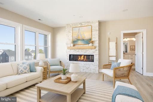 1505 SAINT LOUIS AVE #301, OCEAN CITY, MD, 21842, WORCESTER