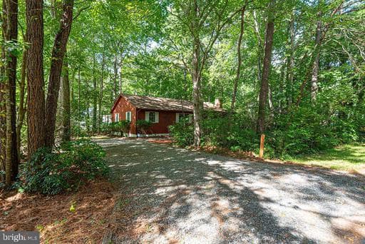 32 WHALER LN, OCEAN PINES, MD, 21811
