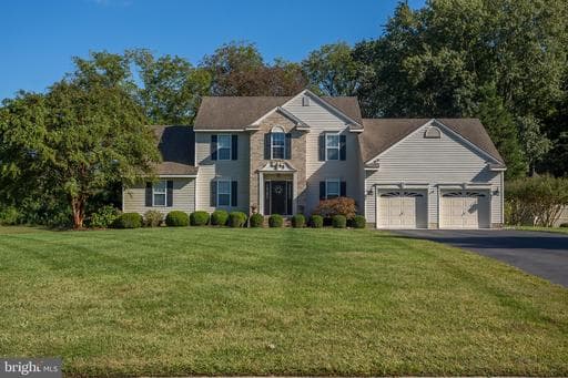 5709 ROYAL MILE BLVD, SALISBURY, MD, 21801, WICOMICO