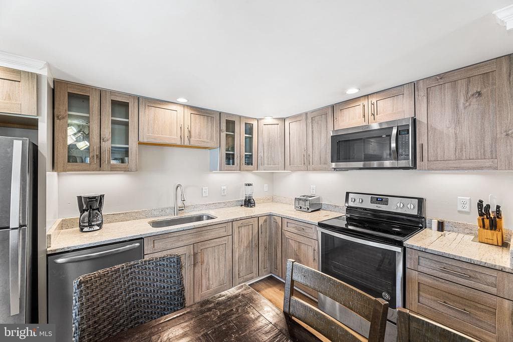 15 40TH ST #12,OCEAN CITY,MD,21842,WORCESTER - 349000